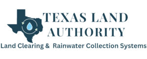 Texas Land Authority