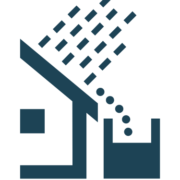 Texas Land Authority installs rainwater tanks and rainwater harvesting systems