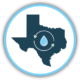 map_pin